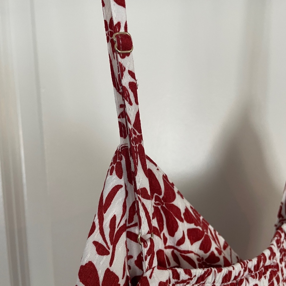 Gentle Fawn Rory Dress - Picture 9 of 16